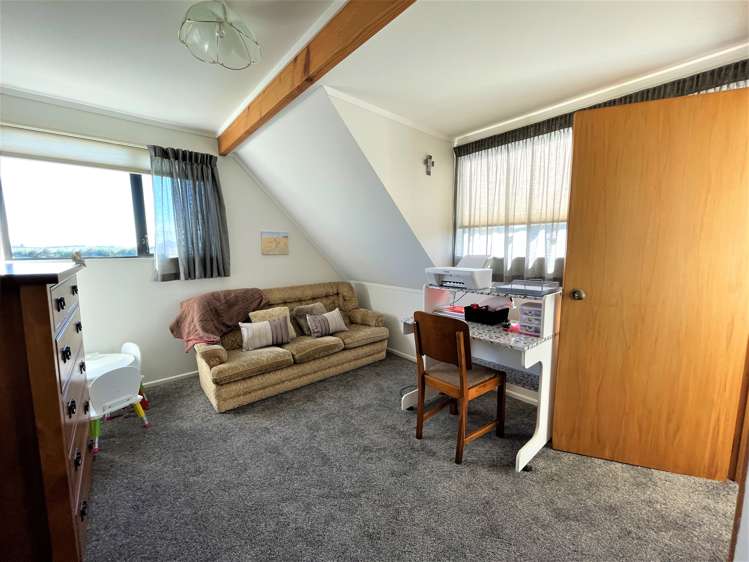 12 Matai Place Balclutha_15