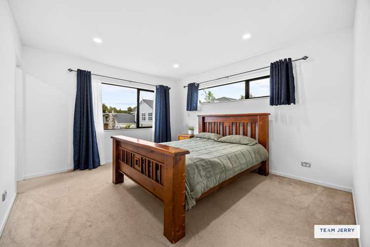35 Rashni Road Flat Bush_24