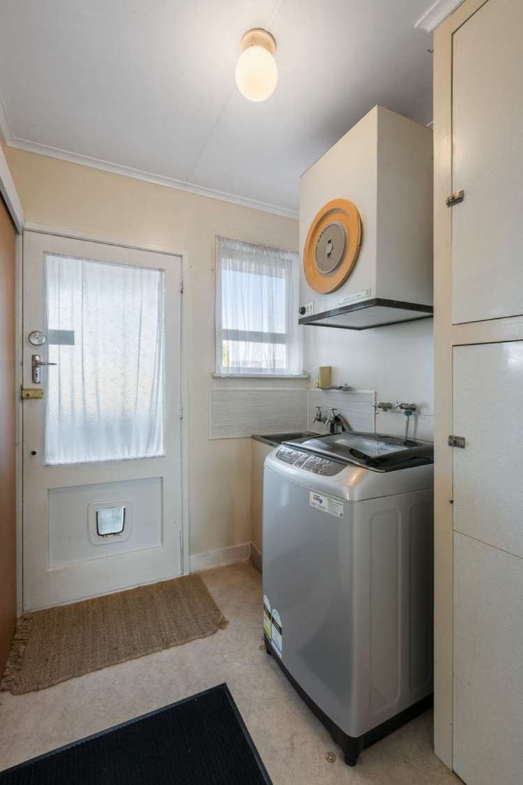 7 Kea Street Katikati_15