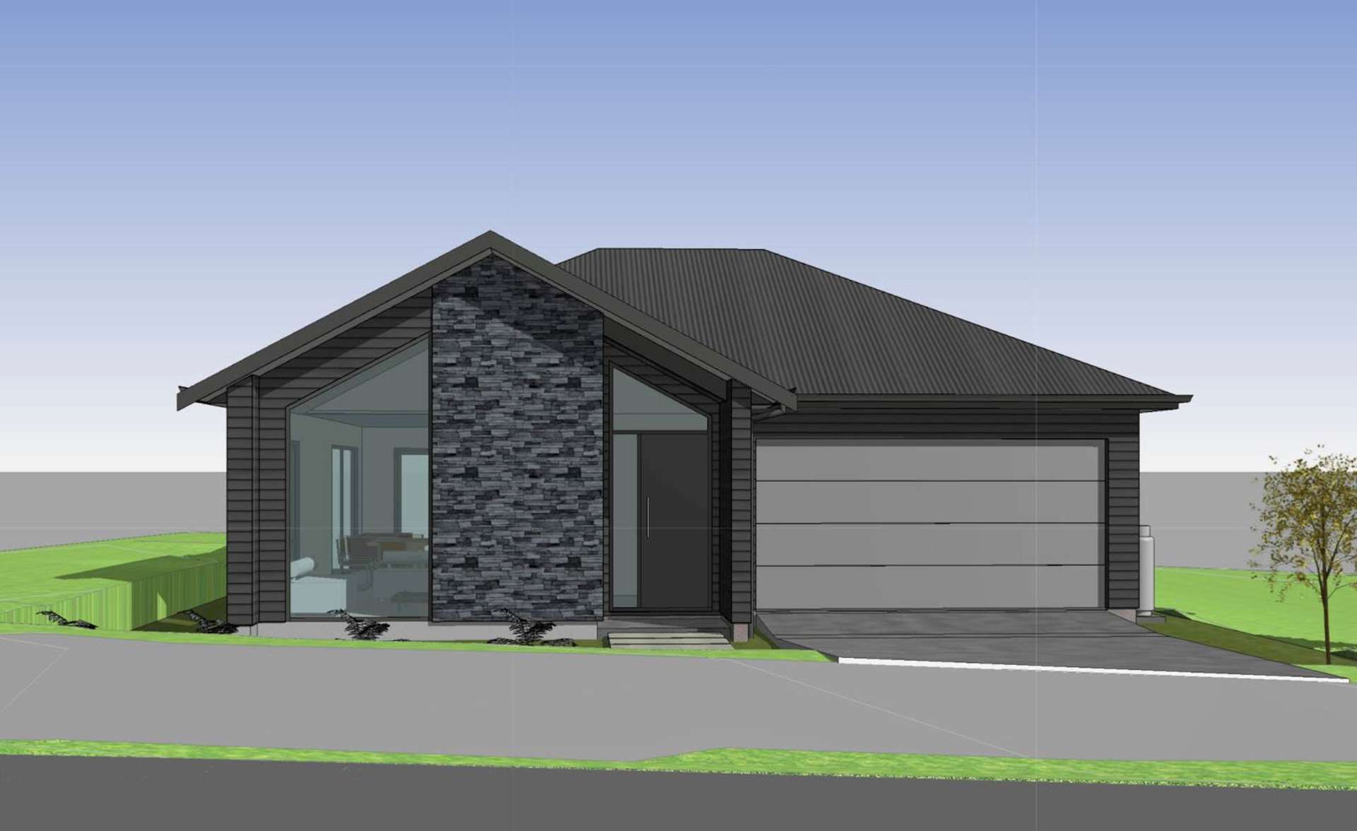 13 Buckingham Lane Wainui_0