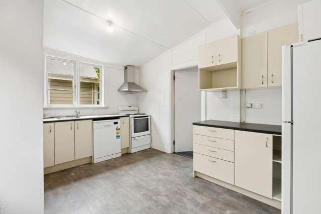 7 Haddon Place Dunedin Central_3