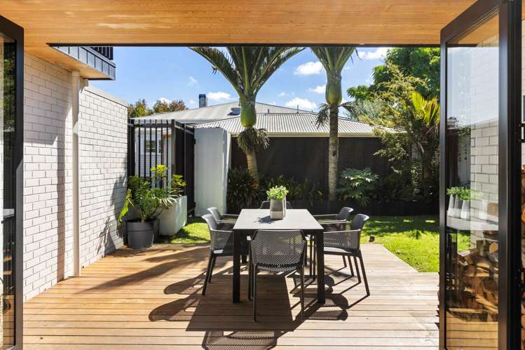 35A Amaru Road One Tree Hill_4