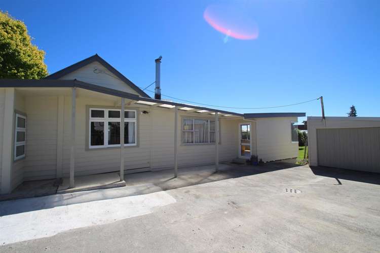 22 Forest Street Tapanui_17