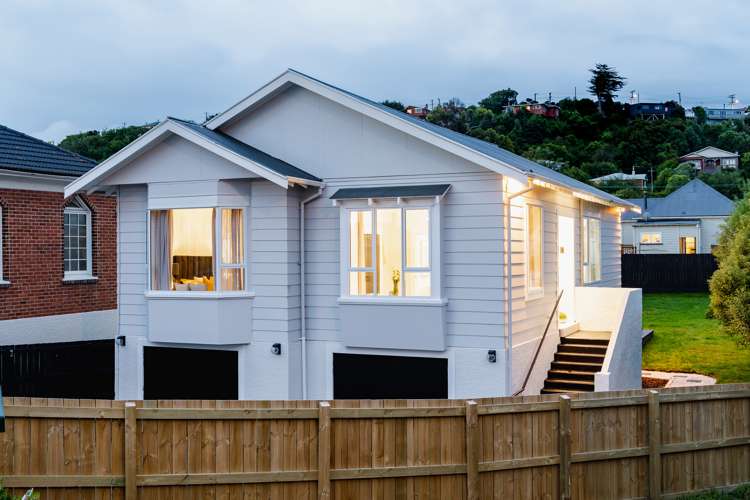 133 Musselburgh Rise Musselburgh_24