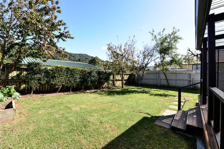 11a Waingaro Road Ngaruawahia_6