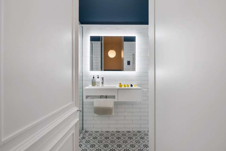 10 Belmont Terrace Remuera_13