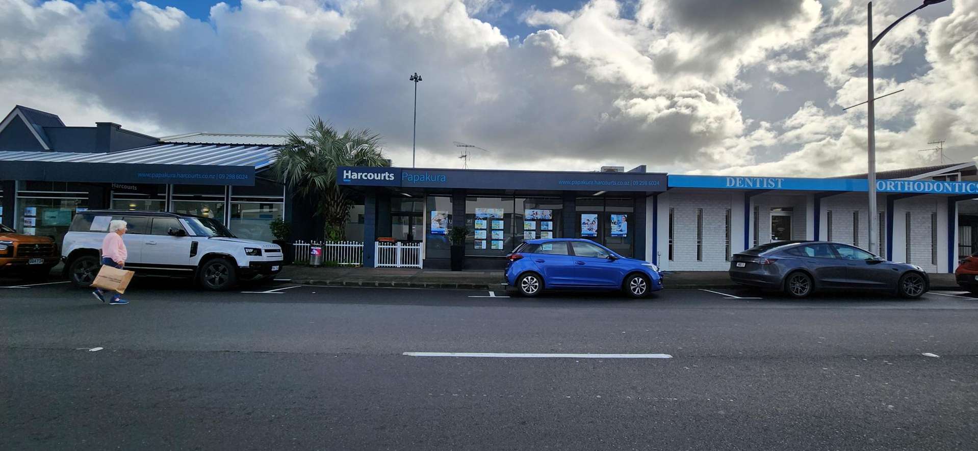 5 O'Shannessey Street Papakura_0