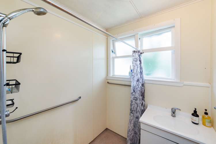 7 Taumaihi Street Bulls_10