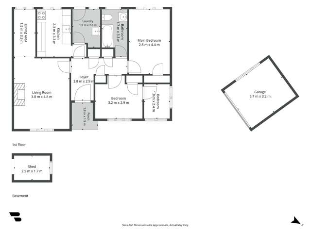 1 Baldwin Street Otahuhu_1