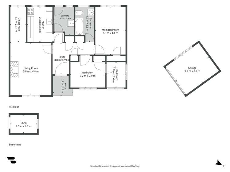 1 Baldwin Street_2