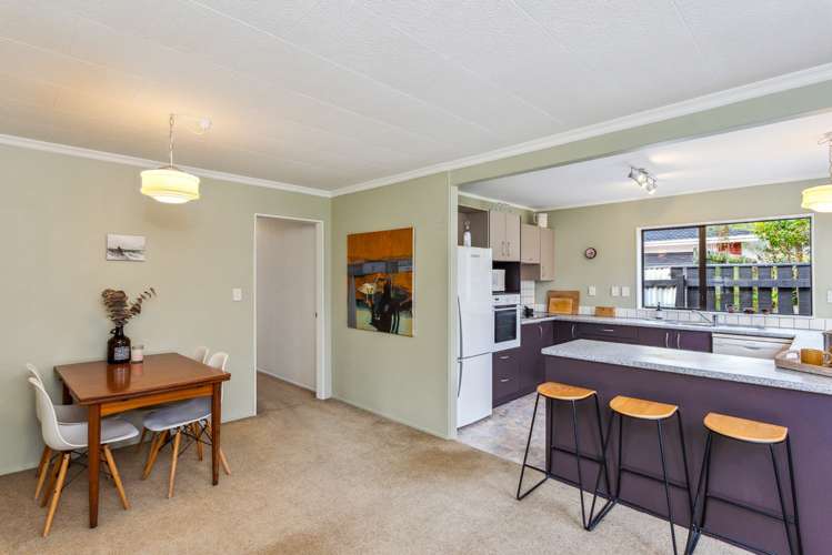 38a Kapanui Road Waikanae_9