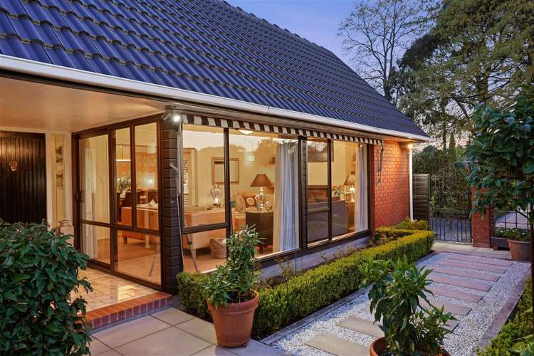 33 Lavandula Crescent Burnside_24