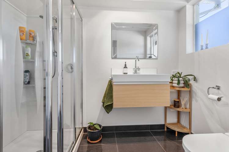 50 Ivey Road Templeton_19