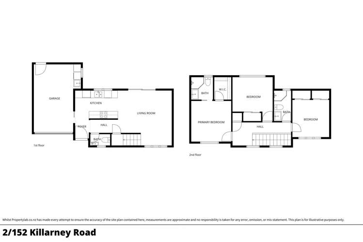 1-3/152A Killarney Road Frankton_27