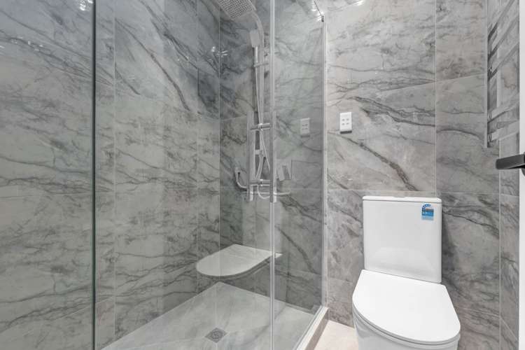 148 Mcquoids Road Flat Bush_15