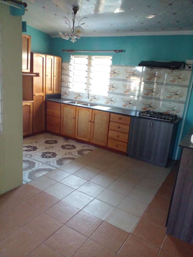 Lot 14 Kura place Flied 40 Lautoka_3