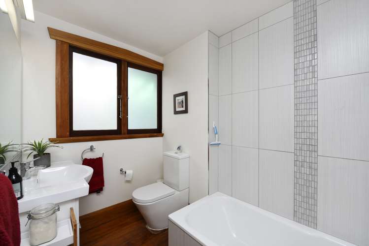 1/45 Atawhai Drive The Wood_15