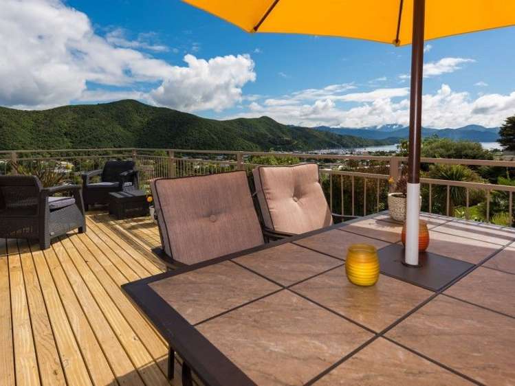 28 Moana View Road Waikawa_22