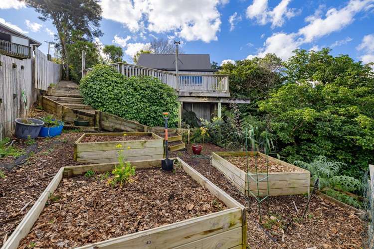 37 Main Road Raglan_33