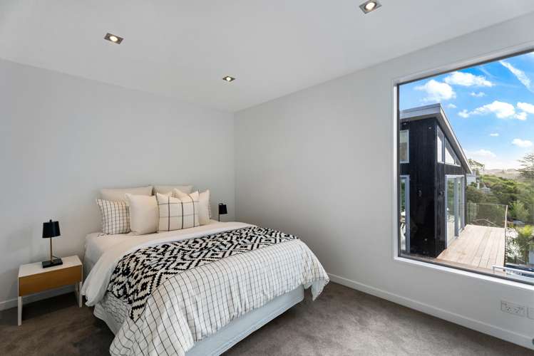 180 Meadowbank Road Meadowbank_22