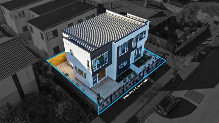 33 Sorrel Crescent Bucklands Beach_26