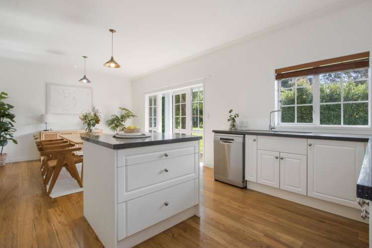 177 Woodland Road Katikati_7