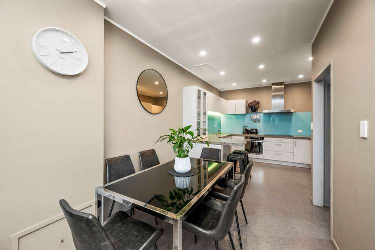 Unit 1/153 Hepburn Road Glendene_11