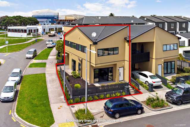 1 Frank Gill Road Hobsonville_1