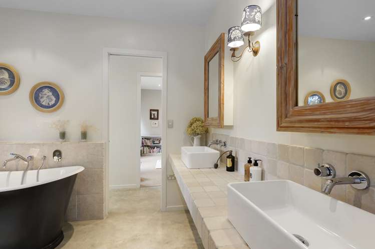 325 Purchas Road Amberley_15