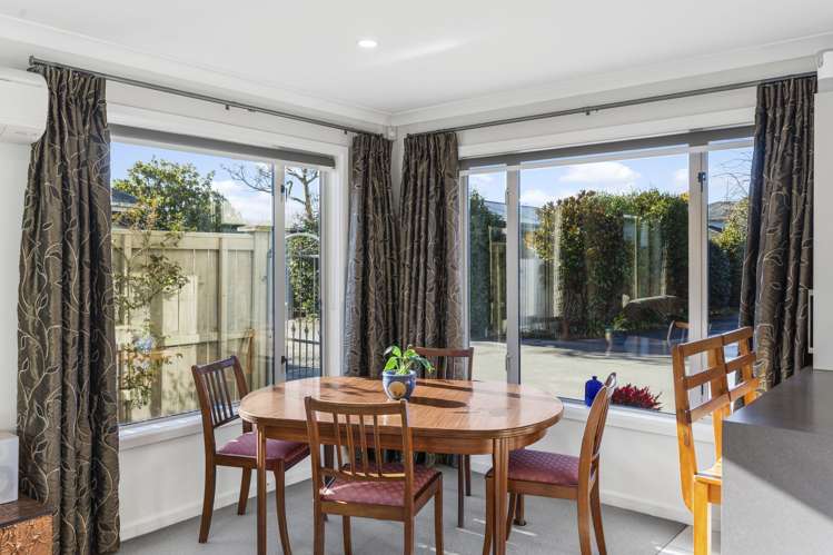 161 Idris Road Strowan_6