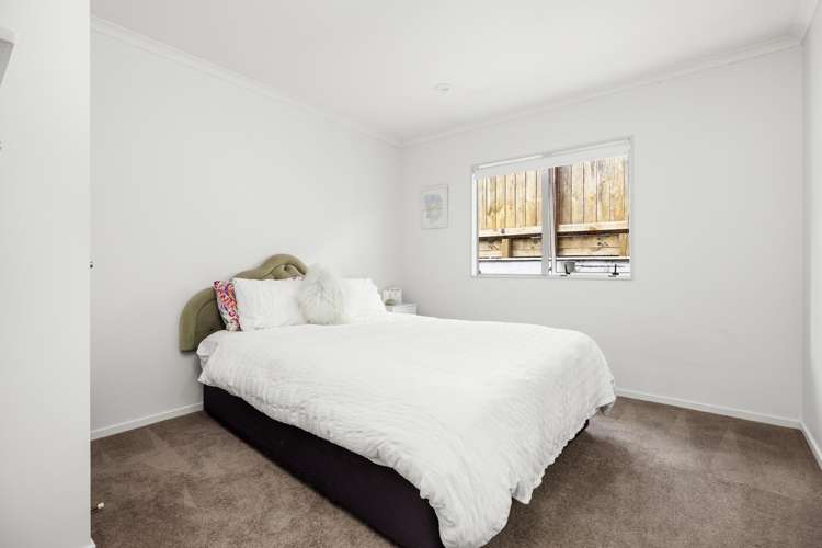 39 Kinloch Drive Bethlehem_12