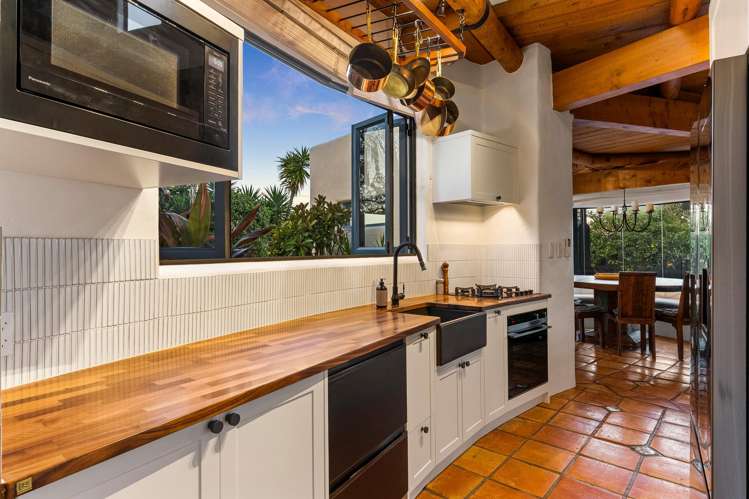9 Laingrange Place Laingholm_12