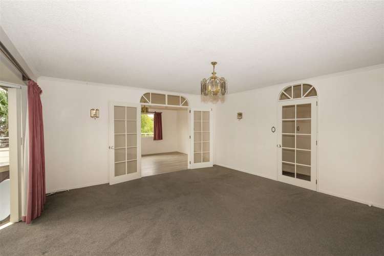 3a Monro Street Blenheim Central_3