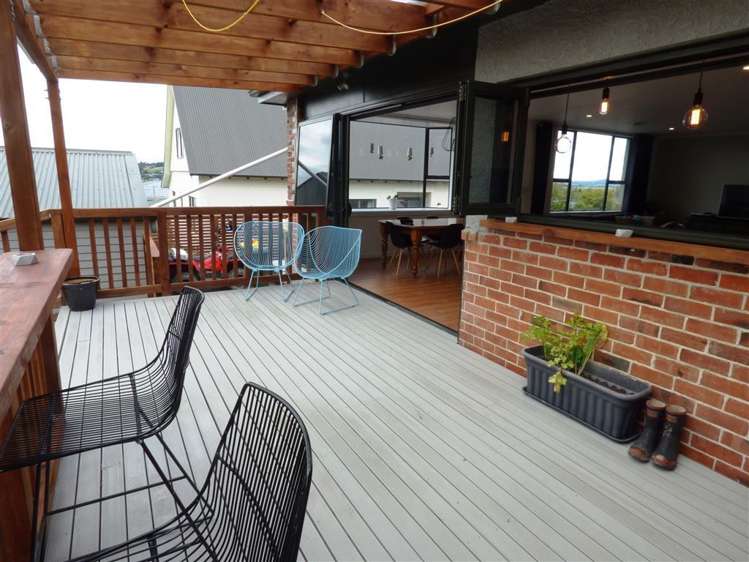 32 Christie Street Balclutha_20