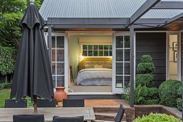 233 Clyde Road Fendalton_17