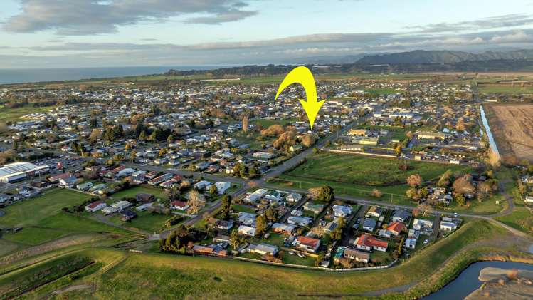 47c Wellington Street Opotiki_27