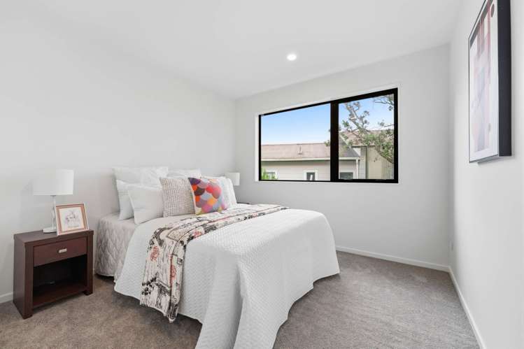 Lot 1/1 Sheralee Place Bucklands Beach_12