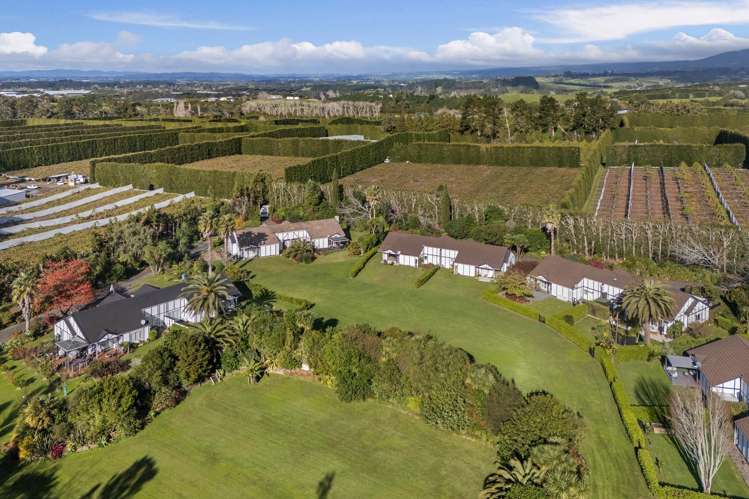 5/121 Rea Road Katikati_9