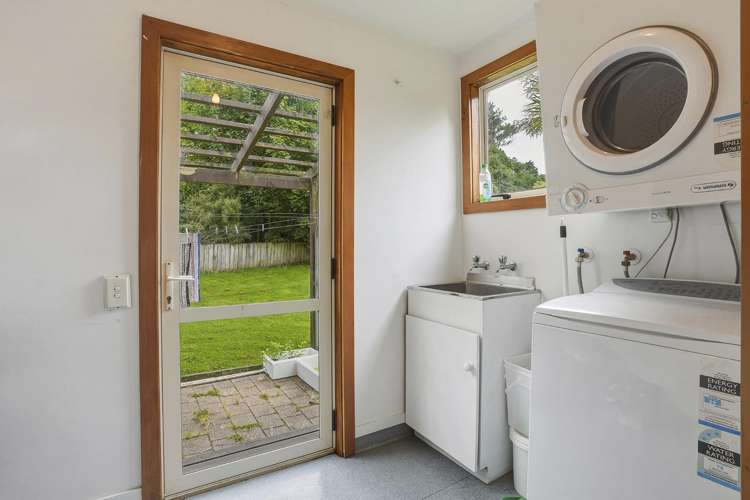 61A Malvern Street Woodhaugh_21