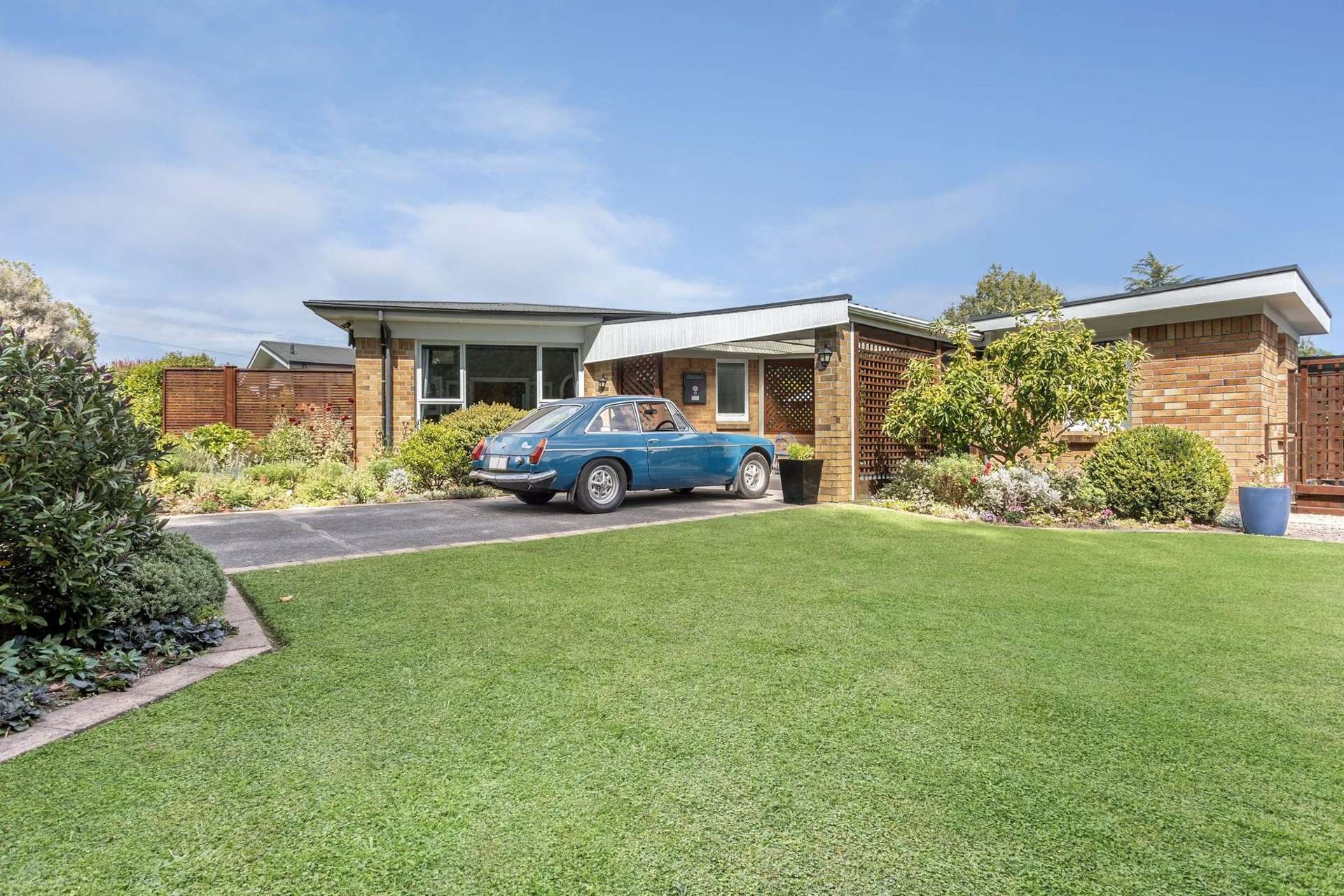 78 Hall Street Cambridge_0