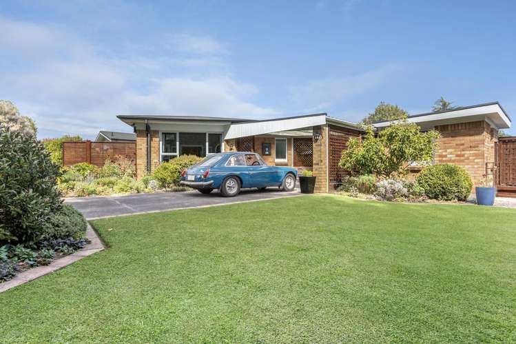 78 Hall Street Cambridge_0