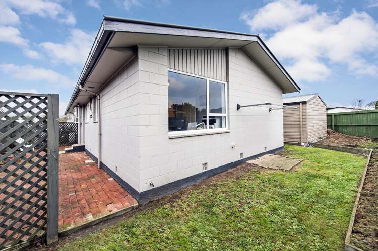 56 Moore Street Rolleston_17