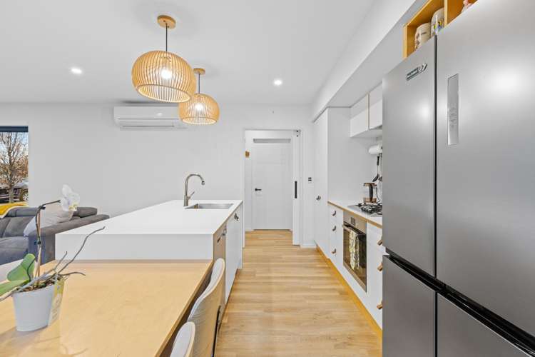 24 Shillingford Boulevard_2
