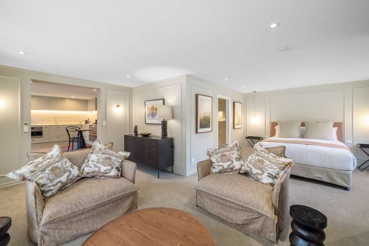 46 Jacks Pass Road Hanmer Springs_14