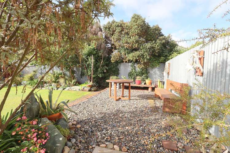 260 Conon Street Appleby_15