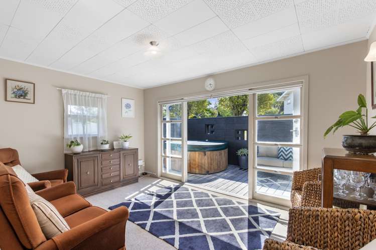 12 Apirana Avenue Glen Innes_15