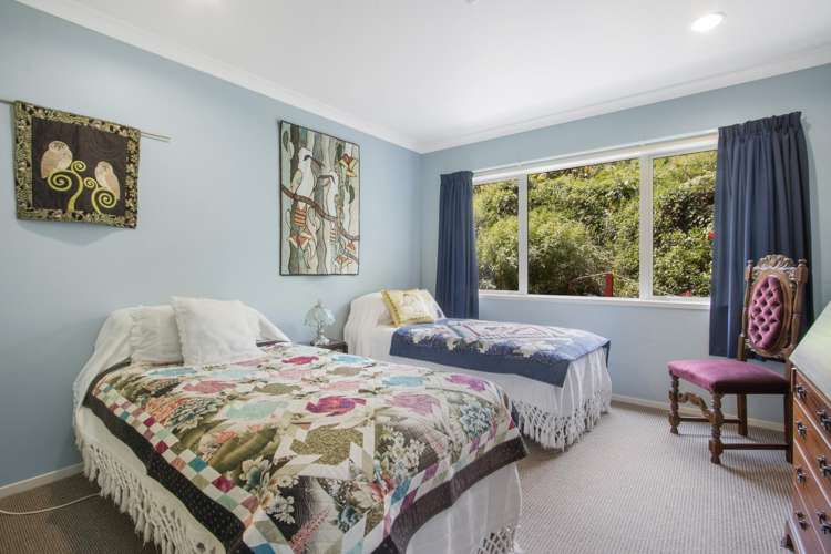 4 Highfields Drive Katikati_16