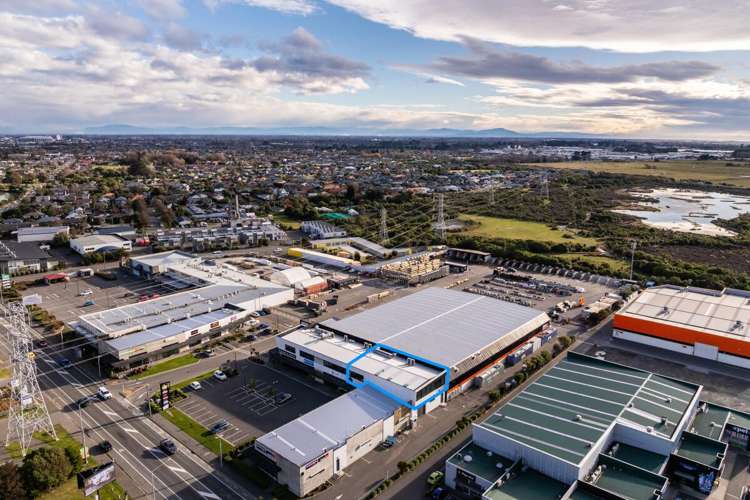 987 Ferry Road Ferrymead_10