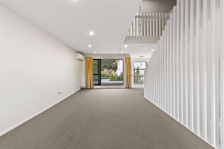 39/5 Perekia Street Albany_11