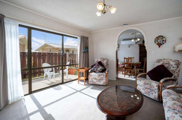 46C Queen Street Cambridge_4